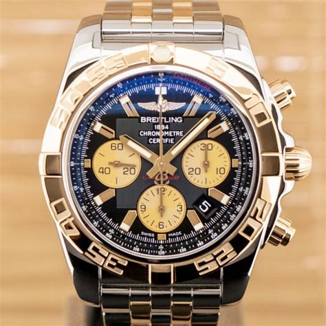 buy breitling watch uk|breitling watch dealers.